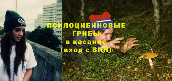 мескалин Абинск